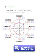 マネージメント・パワー診断