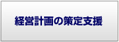 経営計画の策定支援